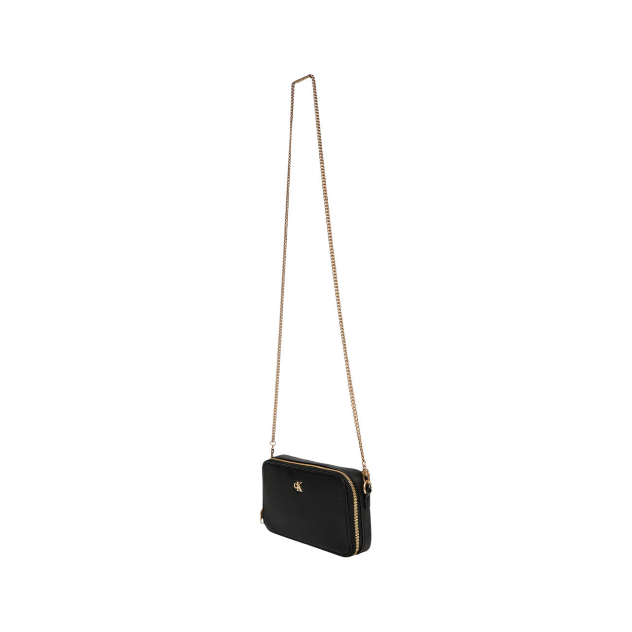 Calvin Klein Borsa Donna