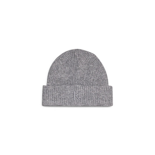 Calvin Klein Cappello Donna