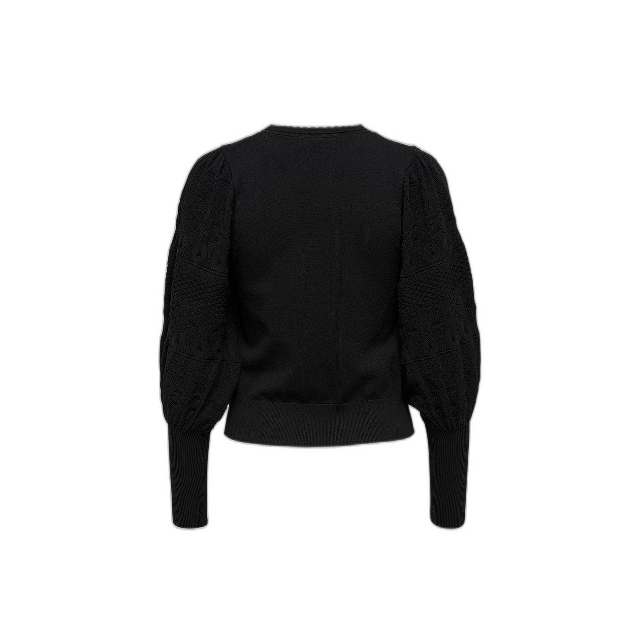 Only Maglia Donna