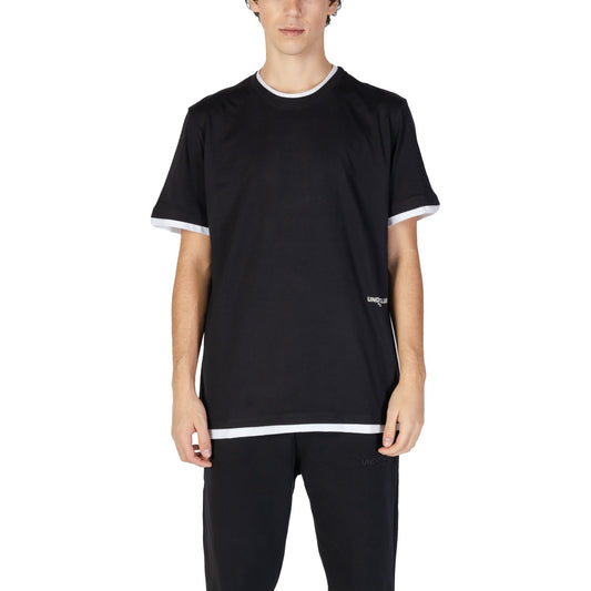 Underclub T-Shirt Uomo