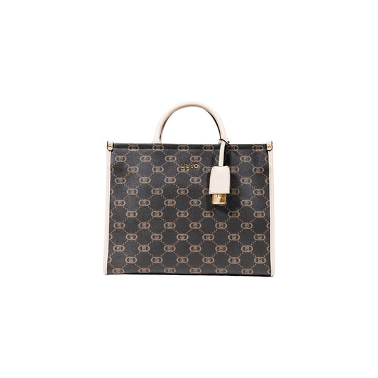 Liu Jo Borsa Donna