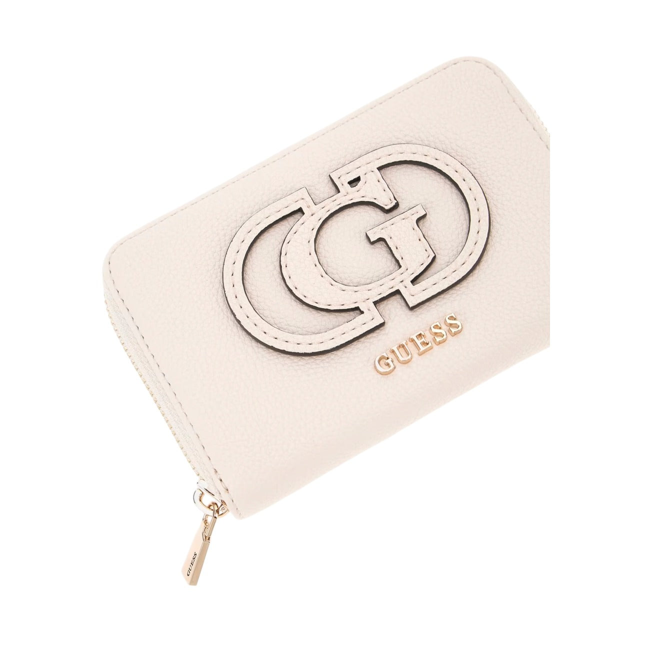 Guess Portafogli Donna