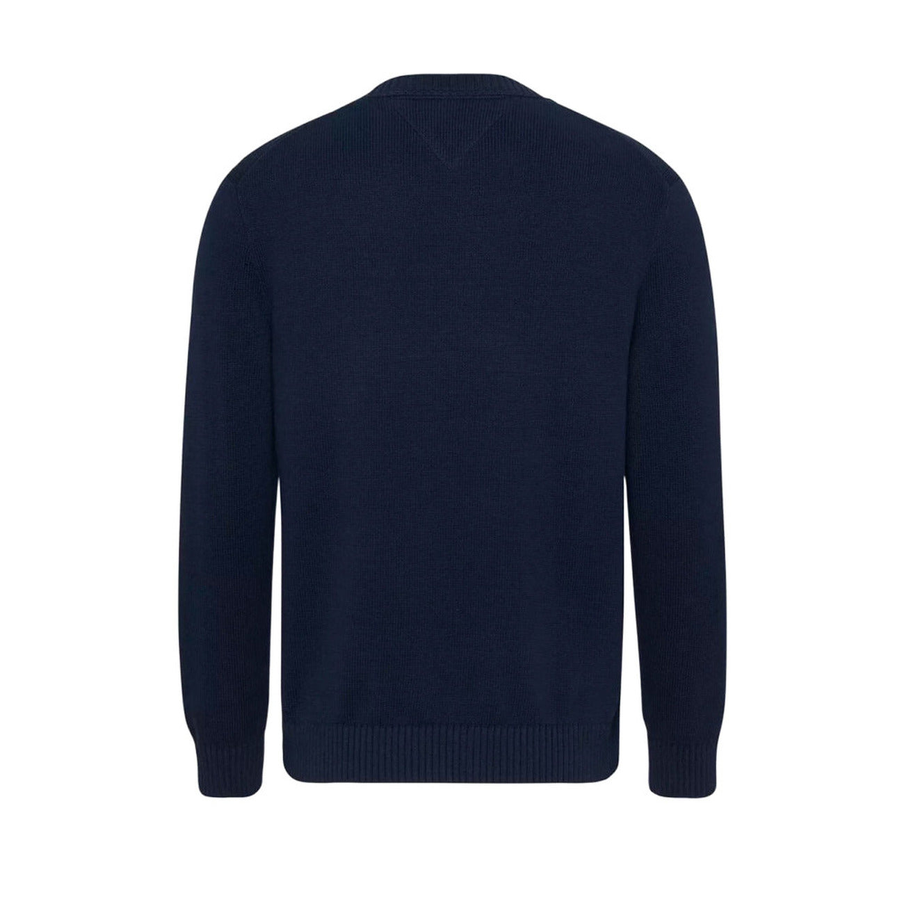 Tommy Hilfiger Jeans Maglia Uomo