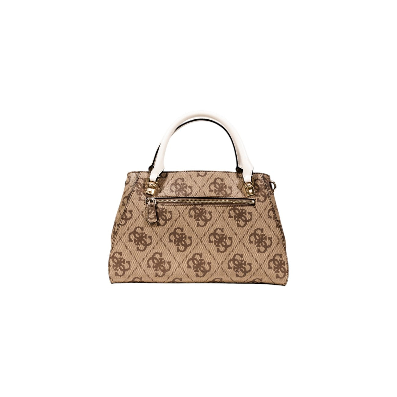Guess Borsa Donna