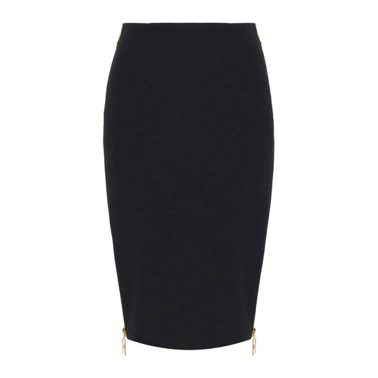 Elisabetta Franchi Gonna Donna