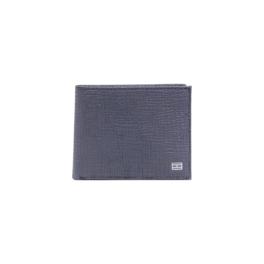 Tommy Hilfiger Jeans Portafogli Uomo