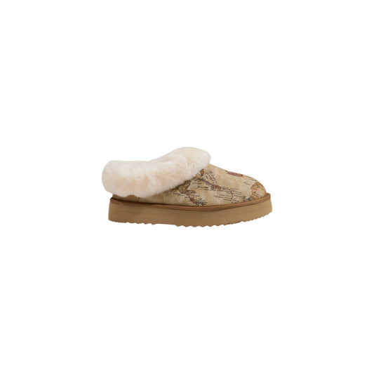 Alviero Martini Prima Classe Scarpe Basse Donna