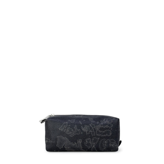 Alviero Martini Prima Classe Borsa Donna