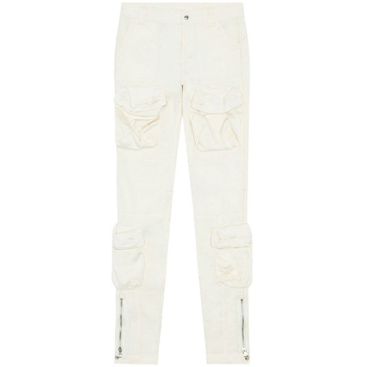 Diesel Jeans Donna