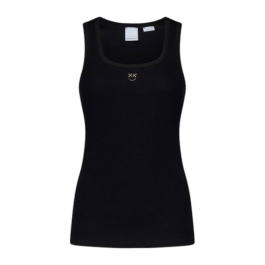 Pinko Canotta Donna