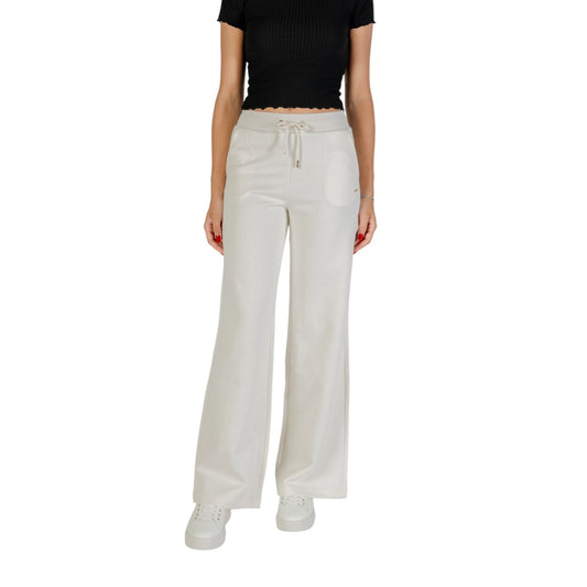 Guess Active Pantaloni Donna