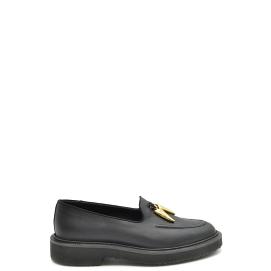 Giuseppe Zanotti  Mocassini Donna