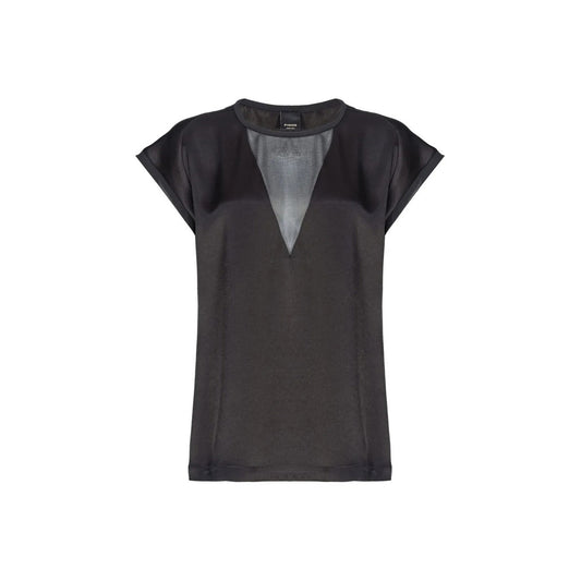 Pinko Blouse Donna