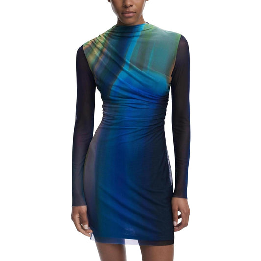 Desigual Abito Donna