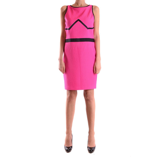 Pinko Abito Donna
