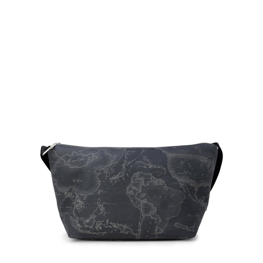Alviero Martini Prima Classe Borsa Donna