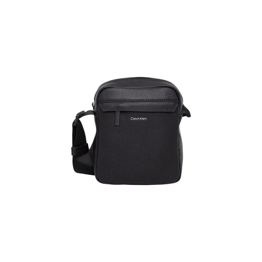 Calvin Klein Borsa Uomo