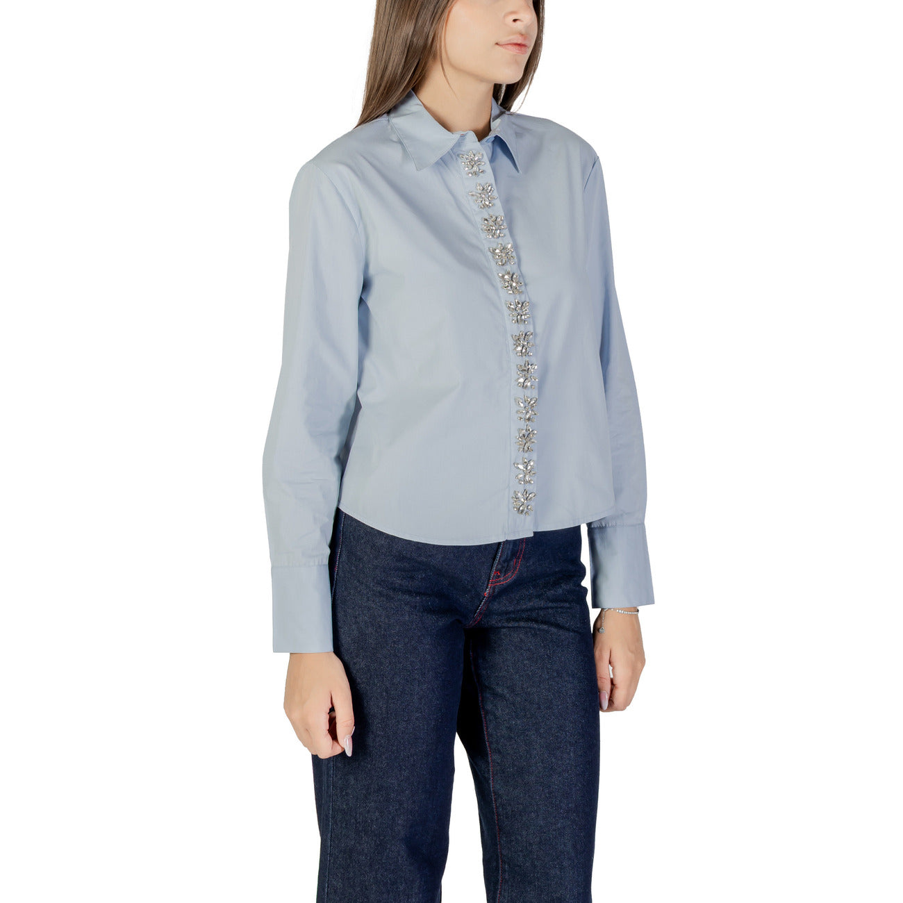 Only Camicia Donna