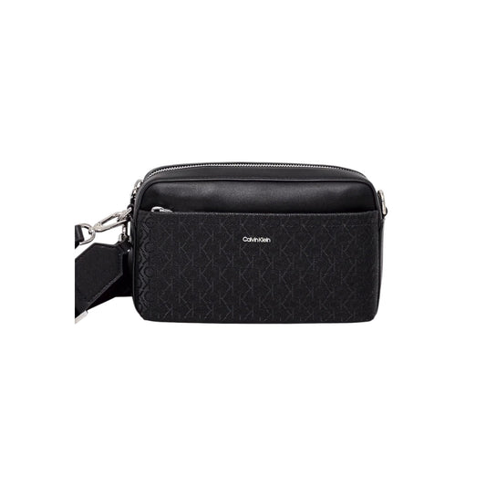 Calvin Klein Borsa Donna