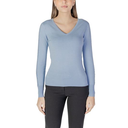 Morgan De Toi Maglia Donna