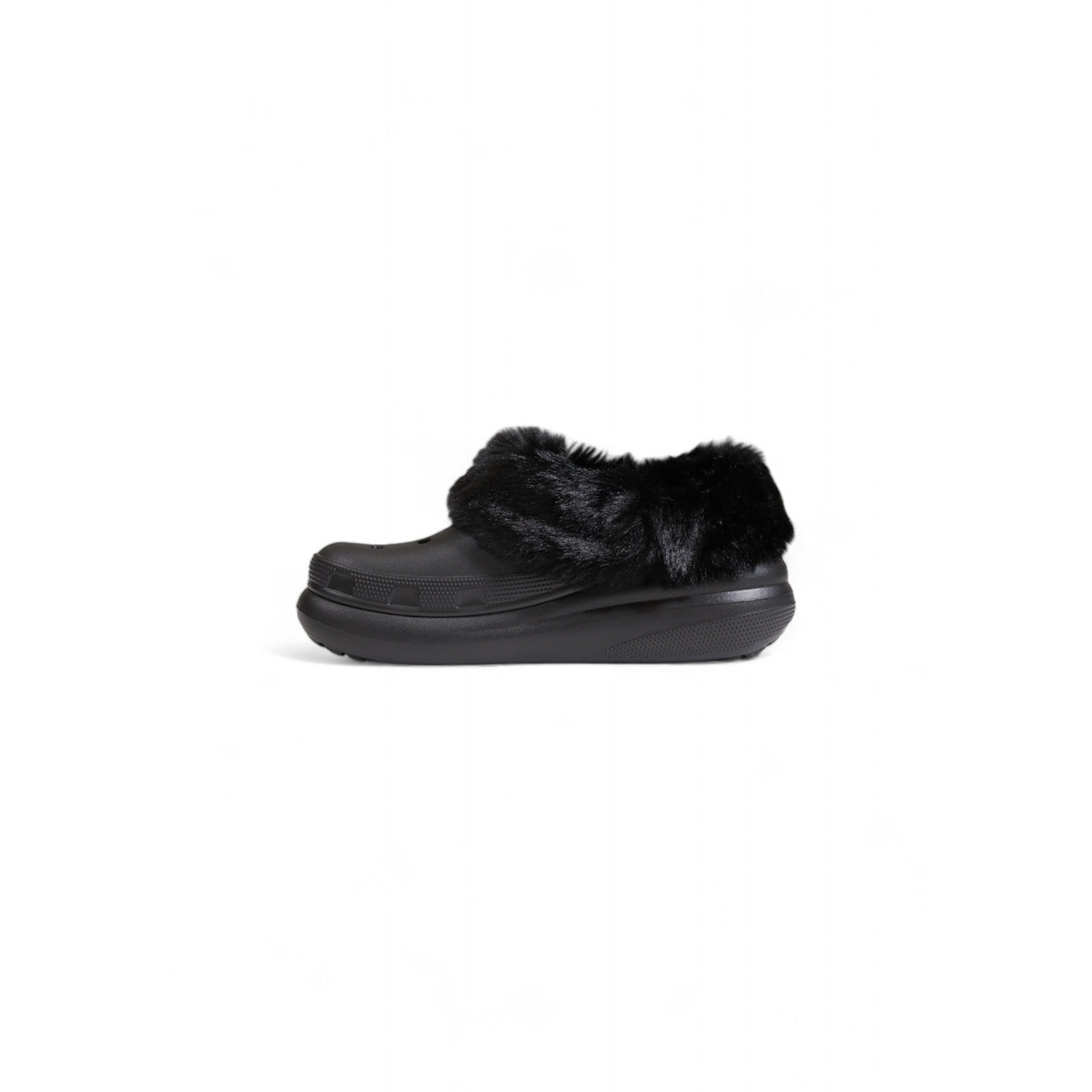Crocs Scarpe Basse Donna