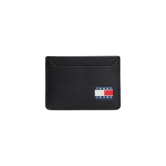 Tommy Hilfiger Jeans Portafogli Uomo