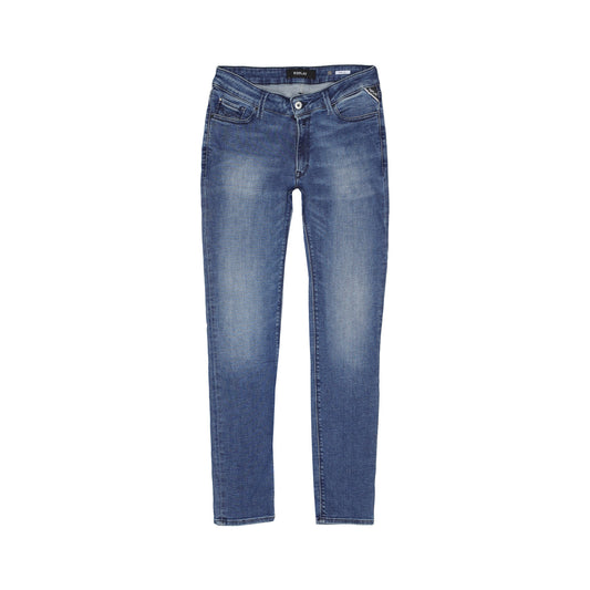 Replay Jeans Donna