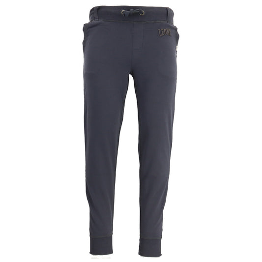 Leone 1947 Pantaloni Donna
