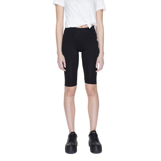 Icon Shorts Donna