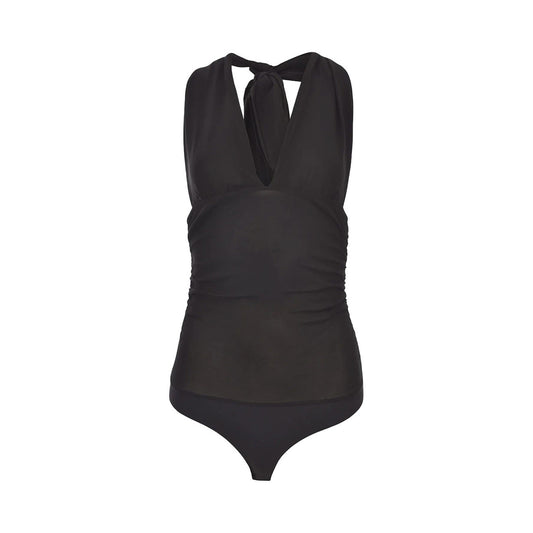 Pinko Top Donna