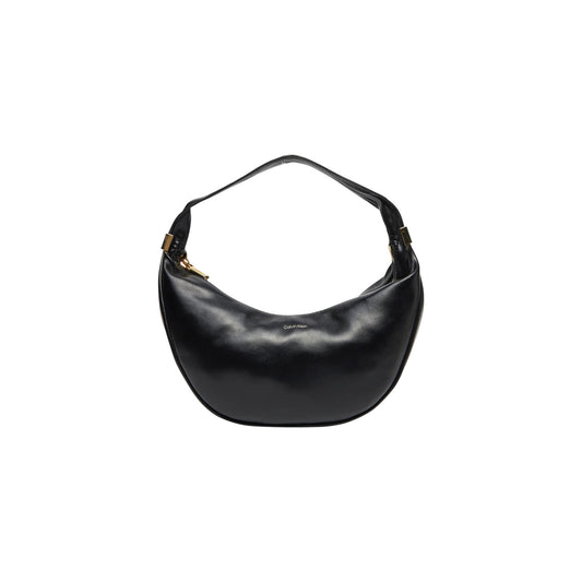 Calvin Klein Borsa Donna