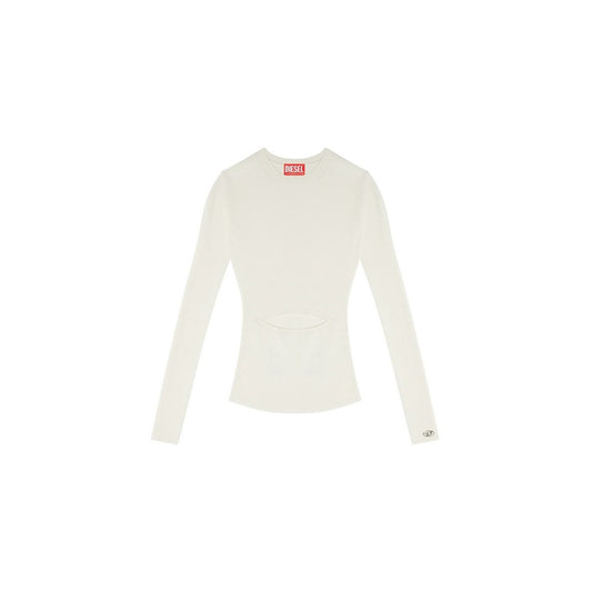 Diesel Maglia Donna
