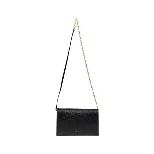 Coccinelle Borsa Donna