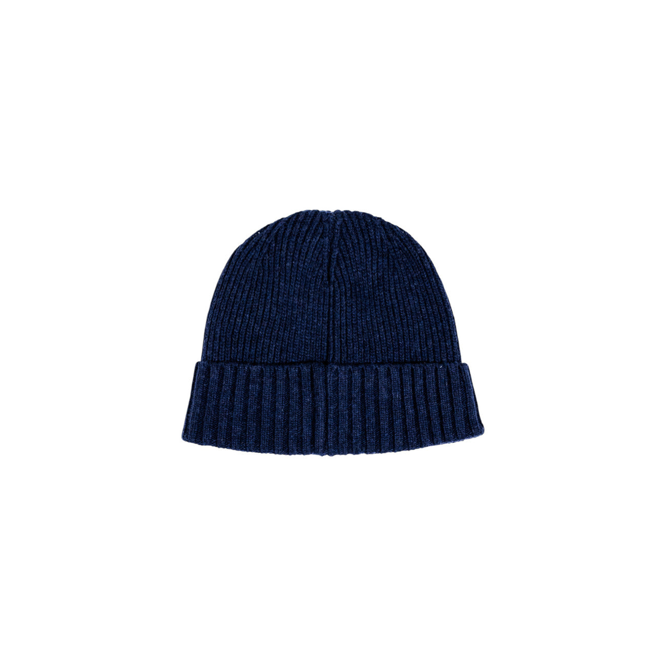 Barbour Cappello Uomo