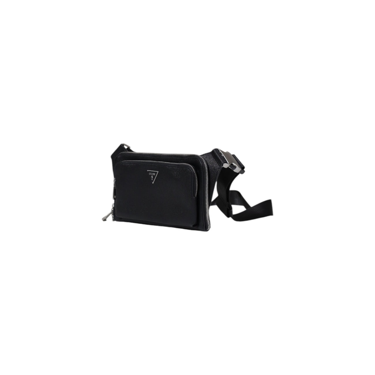 Guess Borsa Donna