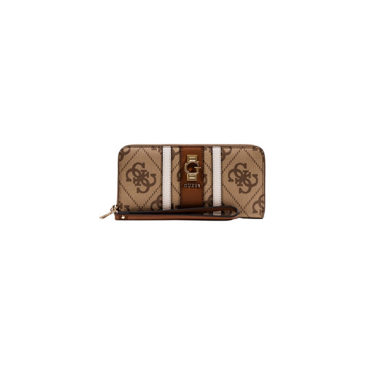 Guess Portafogli Donna