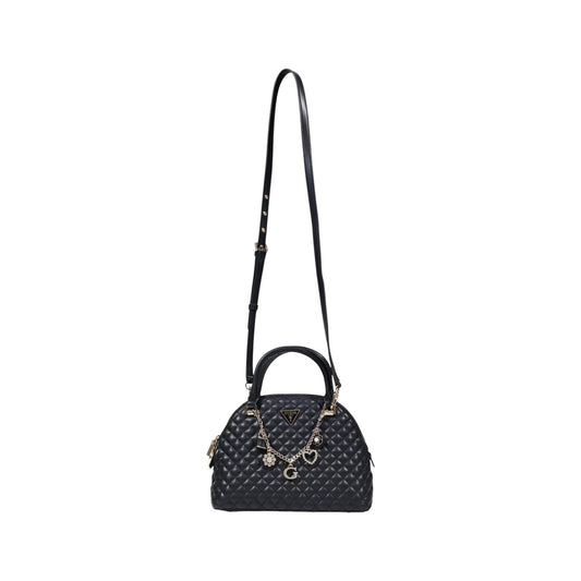 Guess Borsa Donna