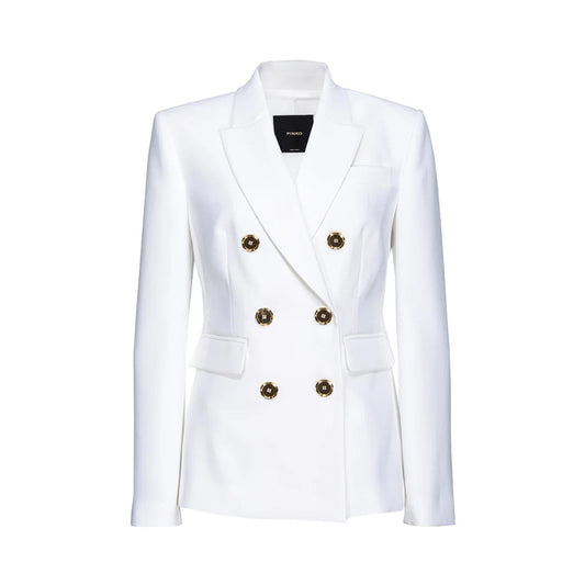 Pinko Giacca Donna