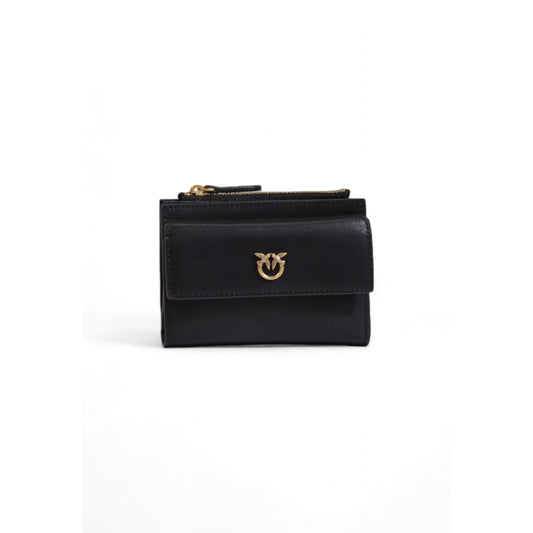 Pinko Portafogli Donna