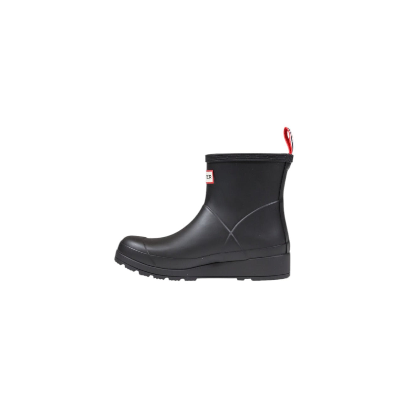 Hunter Stivali Donna