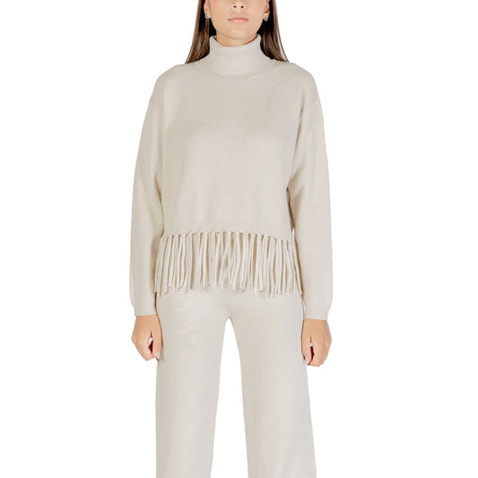 Choral Maglia Donna