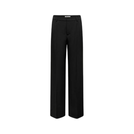 Only Pantaloni Donna
