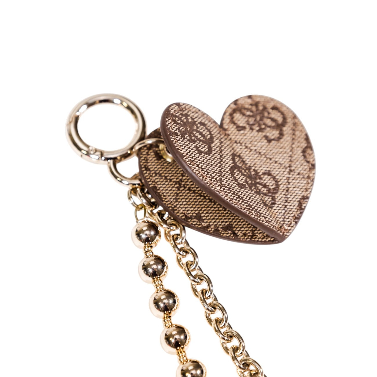 Guess Portachiavi Donna