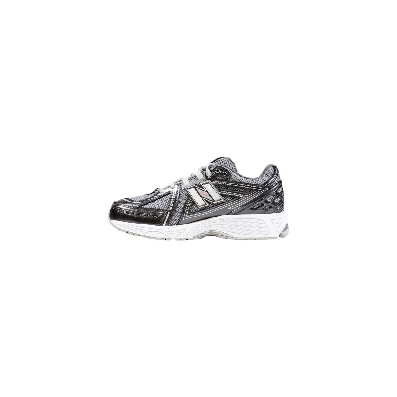 New Balance Sneakers Donna